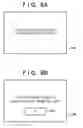 Fig. 07 - Image capturing apparatus and method of controlling same with notification whether to stop moving image recording