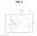 Fig. 04 - Bending operation control for endoscope