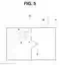 Fig. 06 - Bending operation control for endoscope