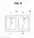 Fig. 07 - Bending operation control for endoscope