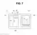 Fig. 08 - Bending operation control for endoscope