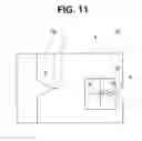 Fig. 11 - Bending operation control for endoscope