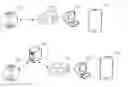 Fig. 01 - Video encoding method and apparatus, device, and storage medium