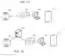 Fig. 02 - Video encoding method and apparatus, device, and storage medium