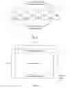 Fig. 03 - Modeless video and still frame capture