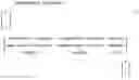 Fig. 02 - Shooting device and shooting method to suppress blur in an image