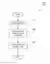 Fig. 01 - Image processing for turbulence compensation