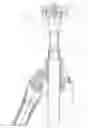 Fig. 01 - SUPPORT FOR PHOTOGRAPHIC APPARATUSES