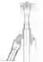 Fig. 02 - SUPPORT FOR PHOTOGRAPHIC APPARATUSES