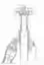 Fig. 03 - SUPPORT FOR PHOTOGRAPHIC APPARATUSES