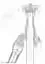 Fig. 04 - SUPPORT FOR PHOTOGRAPHIC APPARATUSES