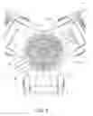 Fig. 05 - SUPPORT FOR PHOTOGRAPHIC APPARATUSES