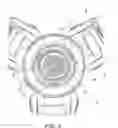 Fig. 06 - SUPPORT FOR PHOTOGRAPHIC APPARATUSES