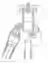 Fig. 07 - SUPPORT FOR PHOTOGRAPHIC APPARATUSES