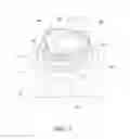 Fig. 08 - SUPPORT FOR PHOTOGRAPHIC APPARATUSES