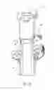 Fig. 09 - SUPPORT FOR PHOTOGRAPHIC APPARATUSES