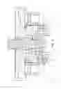 Fig. 12 - SUPPORT FOR PHOTOGRAPHIC APPARATUSES