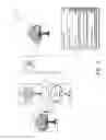 Fig. 02 - High dynamic range sensor resolution using multiple image sensors