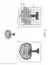 Fig. 04 - High dynamic range sensor resolution using multiple image sensors