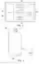 Fig. 02 - ELECTRONIC MAKE-UP MIRROR DEVICE AND BACKGROUND SWITCHING METHOD THEREOF