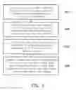 Fig. 03 - ELECTRONIC MAKE-UP MIRROR DEVICE AND BACKGROUND SWITCHING METHOD THEREOF