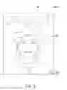 Fig. 06 - ELECTRONIC MAKE-UP MIRROR DEVICE AND BACKGROUND SWITCHING METHOD THEREOF
