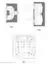 Fig. 02 - OPTICAL SYSTEM FOR THERMAL IMAGER