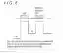 Fig. 07 - Solid-state imaging device and electronic device with transistor groups