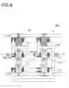 Fig. 09 - Image sensor and electronic camera