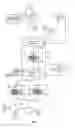 Fig. 02 - Method and apparatus for image content detection and image content replacement system