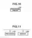 Fig. 09 - STORAGE DEVICE, CONTROL DEVICE, DISPLAY DEVICE, AND STORAGE METHOD