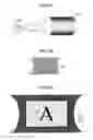 Fig. 07 - Projection system, image processing apparatus, projection method