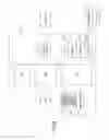 Fig. 34 - Projection system, image processing apparatus, projection method