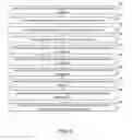 Fig. 04 - Projecting obstructed content over touch screen obstructions