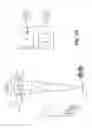 Fig. 09 - Determining stereo distance information using imaging devices integrated into propeller blades