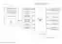 Fig. 01 - Methods and systems for 360-degree video post-production