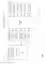 Fig. 02 - Methods and systems for 360-degree video post-production