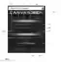 Fig. 07 - Methods and systems for 360-degree video post-production