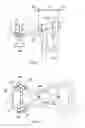 Fig. 02 - Device and method to reconstruct face and body in 3D