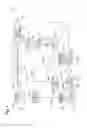 Fig. 02 - Image predictive encoding and decoding device