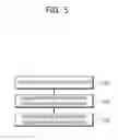 Fig. 06 - Method and device for encoding/decoding image