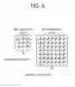 Fig. 07 - Method and device for encoding/decoding image