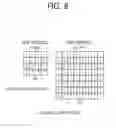 Fig. 09 - Method and device for encoding/decoding image