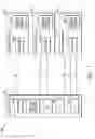 Fig. 02 - Individual temporal layer buffer management in HEVC transport