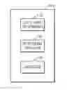Fig. 01 - METHOD FOR ENCODING/DECODING IMAGE AND DEVICE THEREFOR