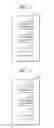 Fig. 02 - METHOD FOR ENCODING/DECODING IMAGE AND DEVICE THEREFOR