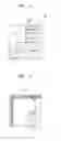 Fig. 03 - METHOD FOR ENCODING/DECODING IMAGE AND DEVICE THEREFOR