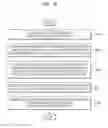 Fig. 07 - METHOD FOR ENCODING/DECODING IMAGE AND DEVICE THEREFOR