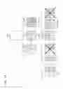Fig. 09 - METHOD FOR ENCODING/DECODING IMAGE AND DEVICE THEREFOR