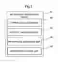 Fig. 02 - Information compression device, information compression method, non-volatile recording medium, and video coding device